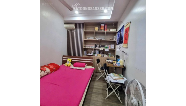 Cho thuê TẦNG 7, NGÕ HUỲNH VĂN NGHỆ, GÒ VẬP, GIÁ 6.4 TỶ - VỊ TRÍ VÀNG, SỔ HỒNG CHÍNH CHỦ